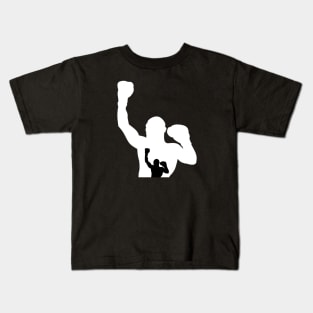 Muhammad-Ali Kids T-Shirt